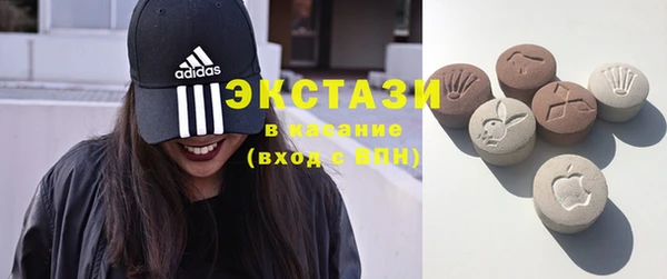 2c-b Богородицк