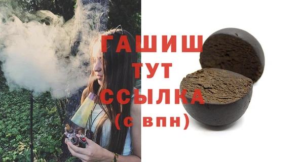 стаф Богданович